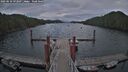 ./images/calvert/dock/20250510/dock20250510_192008M.jpg