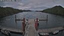 ./images/calvert/dock/20250510/dock20250510_192509M.jpg