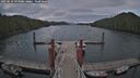 ./images/calvert/dock/20250510/dock20250510_193009M.jpg