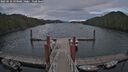 ./images/calvert/dock/20250510/dock20250510_193508M.jpg