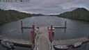 ./images/calvert/dock/20250510/dock20250510_194008M.jpg
