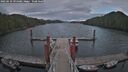 ./images/calvert/dock/20250510/dock20250510_194509M.jpg