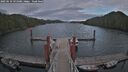 ./images/calvert/dock/20250510/dock20250510_195009M.jpg