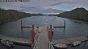 ./images/calvert/dock/20250510/dock20250510_195509M.jpg