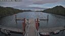 ./images/calvert/dock/20250510/dock20250510_200009M.jpg