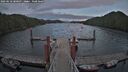 ./images/calvert/dock/20250510/dock20250510_200508M.jpg