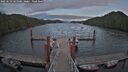 ./images/calvert/dock/20250510/dock20250510_201009M.jpg