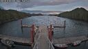 ./images/calvert/dock/20250510/dock20250510_201508M.jpg