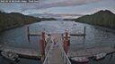 ./images/calvert/dock/20250510/dock20250510_202009M.jpg