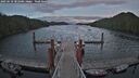 ./images/calvert/dock/20250510/dock20250510_202509M.jpg