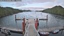 ./images/calvert/dock/20250510/dock20250510_203008M.jpg