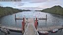 ./images/calvert/dock/20250510/dock20250510_203508M.jpg