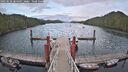 ./images/calvert/dock/20250510/dock20250510_204009M.jpg