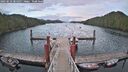 ./images/calvert/dock/20250510/dock20250510_204507M.jpg