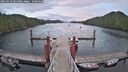 ./images/calvert/dock/20250510/dock20250510_205008M.jpg
