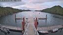 ./images/calvert/dock/20250510/dock20250510_205508M.jpg