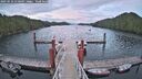 ./images/calvert/dock/20250510/dock20250510_210009M.jpg