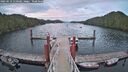 ./images/calvert/dock/20250510/dock20250510_210509M.jpg