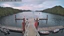 ./images/calvert/dock/20250510/dock20250510_211009M.jpg