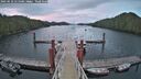 ./images/calvert/dock/20250510/dock20250510_211508M.jpg