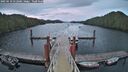 ./images/calvert/dock/20250510/dock20250510_212009M.jpg