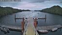 ./images/calvert/dock/20250510/dock20250510_212509M.jpg