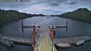 ./images/calvert/dock/20250510/dock20250510_213009M.jpg