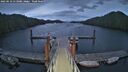 ./images/calvert/dock/20250510/dock20250510_213508M.jpg