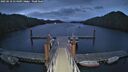 ./images/calvert/dock/20250510/dock20250510_214009M.jpg