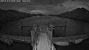 ./images/calvert/dock/20250510/dock20250510_215009M.jpg