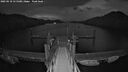 ./images/calvert/dock/20250510/dock20250510_215508M.jpg