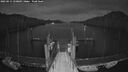./images/calvert/dock/20250511/dock20250511_050009M.jpg