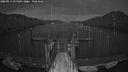 ./images/calvert/dock/20250511/dock20250511_051009M.jpg