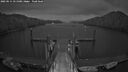./images/calvert/dock/20250511/dock20250511_051508M.jpg