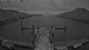 ./images/calvert/dock/20250511/dock20250511_052508M.jpg