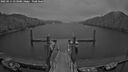 ./images/calvert/dock/20250511/dock20250511_053008M.jpg