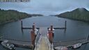 ./images/calvert/dock/20250511/dock20250511_053508M.jpg