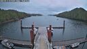 ./images/calvert/dock/20250511/dock20250511_054509M.jpg