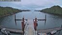 ./images/calvert/dock/20250511/dock20250511_055009M.jpg