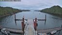 ./images/calvert/dock/20250511/dock20250511_055508M.jpg