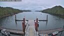 ./images/calvert/dock/20250511/dock20250511_060011M.jpg