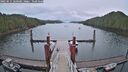 ./images/calvert/dock/20250511/dock20250511_060508M.jpg