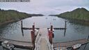 ./images/calvert/dock/20250511/dock20250511_061510M.jpg