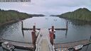 ./images/calvert/dock/20250511/dock20250511_062010M.jpg