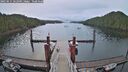./images/calvert/dock/20250511/dock20250511_062510M.jpg