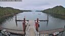 ./images/calvert/dock/20250511/dock20250511_063010M.jpg
