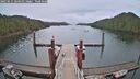 ./images/calvert/dock/20250511/dock20250511_064010M.jpg