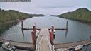 ./images/calvert/dock/20250511/dock20250511_064510M.jpg