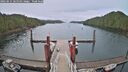 ./images/calvert/dock/20250511/dock20250511_065011M.jpg