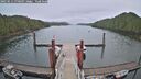 ./images/calvert/dock/20250511/dock20250511_070009M.jpg